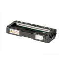 【純正品】 リコー トナーP C300 ブラック RICOH P C300K