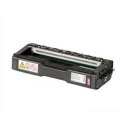 【純正品】 リコー トナーP C300 マゼンタ RICOH P C300M