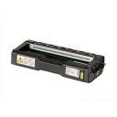 【純正品】 リコー トナーP C300 イエロー RICOH P C300Y