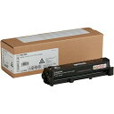 【純正品】 リコー トナーカートリッジ P C201 ブラック RICOH P C201K (514455)