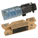 【純正品】リコー トナーカートリッジ シアン P C375 (600751) RICOH