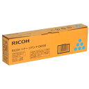 【純正品】 リコー トナーカートリッジ P C6000 シアン RICOH P C6000C (600688)