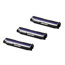 ポイント10倍!【純正品】 ゼロックス CT350813 ドラムカートリッジ (カラー用) 3本セット XEROX CT350813
