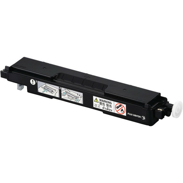 【純正品3本セット】 ゼロックス CWAA0773 トナー回収ボトル 3本セット XEROX CWAA0773