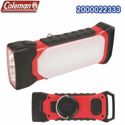 コールマン 2in1 テントランタン (Coleman 2in1 Utility Light) (2000022333)