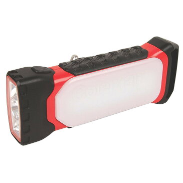 コールマン 2in1 テントランタン (Coleman 2in1 Utility Light) (2000022333)