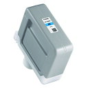【純正品】 キヤノン インクタンク PFI-1300PC フォトシアン (0815C001)(2)