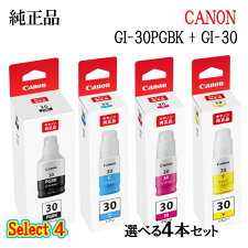 ڽʡCANONΥ󥻥쥯4󥯥GI-304ĥå(֥å1Ĥ٤륫顼3)