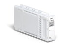 【純正品】 エプソン EPSON SC18シリーズインク SC18LGY35 350ml ライトグレー(2)