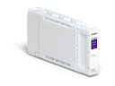 【純正品】 エプソン EPSON SC18シリーズインク SC18V15 150ml バイオレット(2)