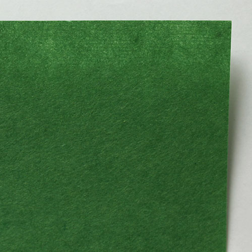 和紙 民芸紙 松葉色 (10枚セット)