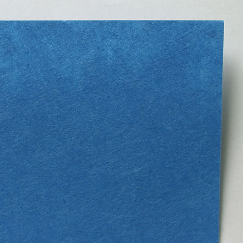 民芸紙 つゆくさ (10枚セット) 和紙