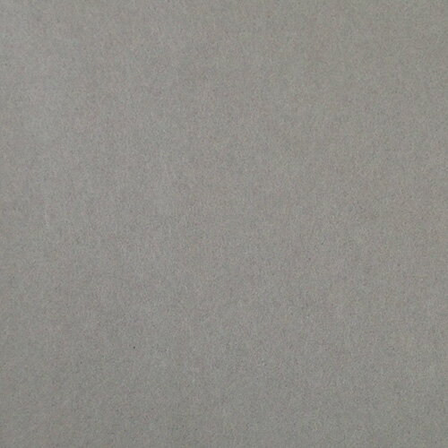 民芸紙 銀鼠 (10枚セット) 和紙