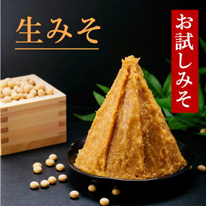 【クーポン利用で15％OFF】 無添加 生みそ 700g袋入 お試し 送料無料 味噌 みそ 蔵元直送 十二割麹 中辛口 米みそ 麹みそ 長期熟成 国産 大豆 会津産米 自然塩 100％ 袋入 カップ入 蔵出し 手作り 米麹 たっぷり みそ汁 味噌汁 非加熱 老舗 メール便