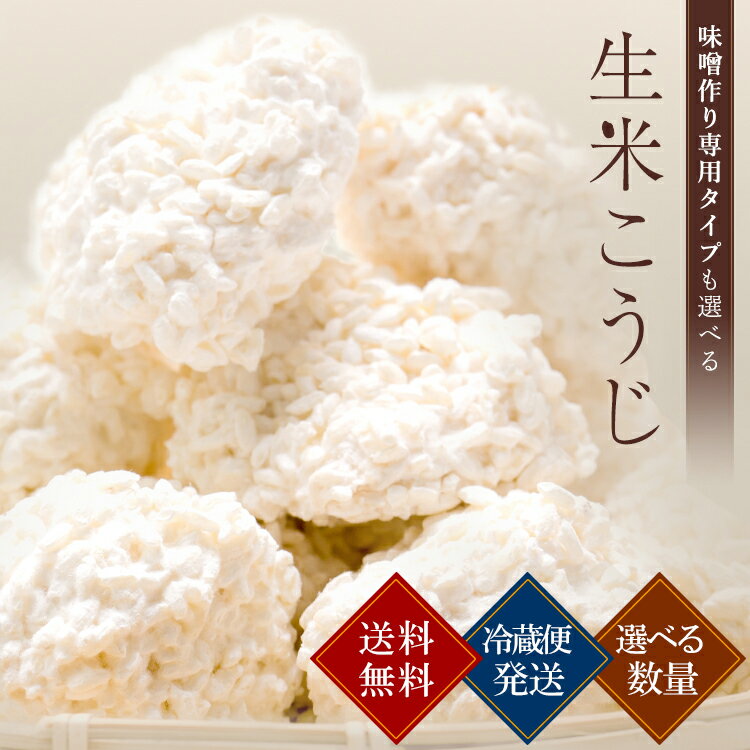 ڥݥѤ15OFF۹ƹƤ٤1kg14kgӤ٤2ι¢ľ񻺲Żƻ̵źäƹƤƤẓ̇Ťˤäܳ