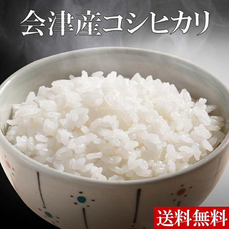 Żҥ1kg30kg̵ƤҤ5ǯ2023ǯƤᤪƾʬʡŻľȼƤ̣եȽܿʡդޥץ饤