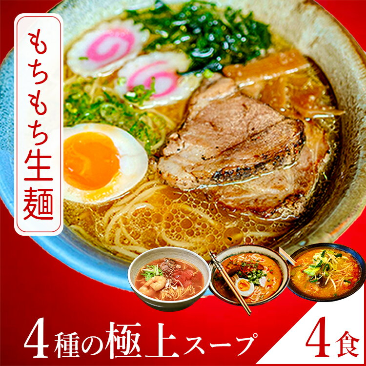 顼顼4٤4ζ˾她ס̵1­160gͺܳͤϥ顼ĤĤ¿ÿͥեȿϷͽľ