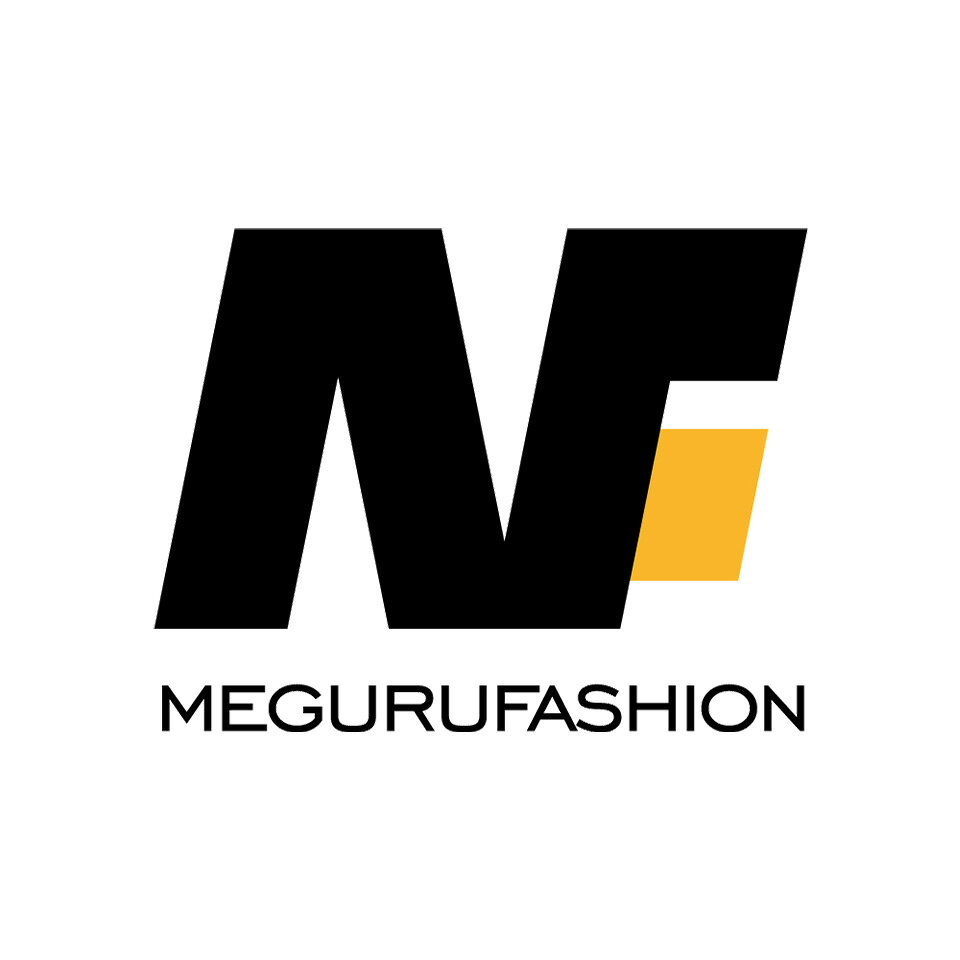 Shop icon