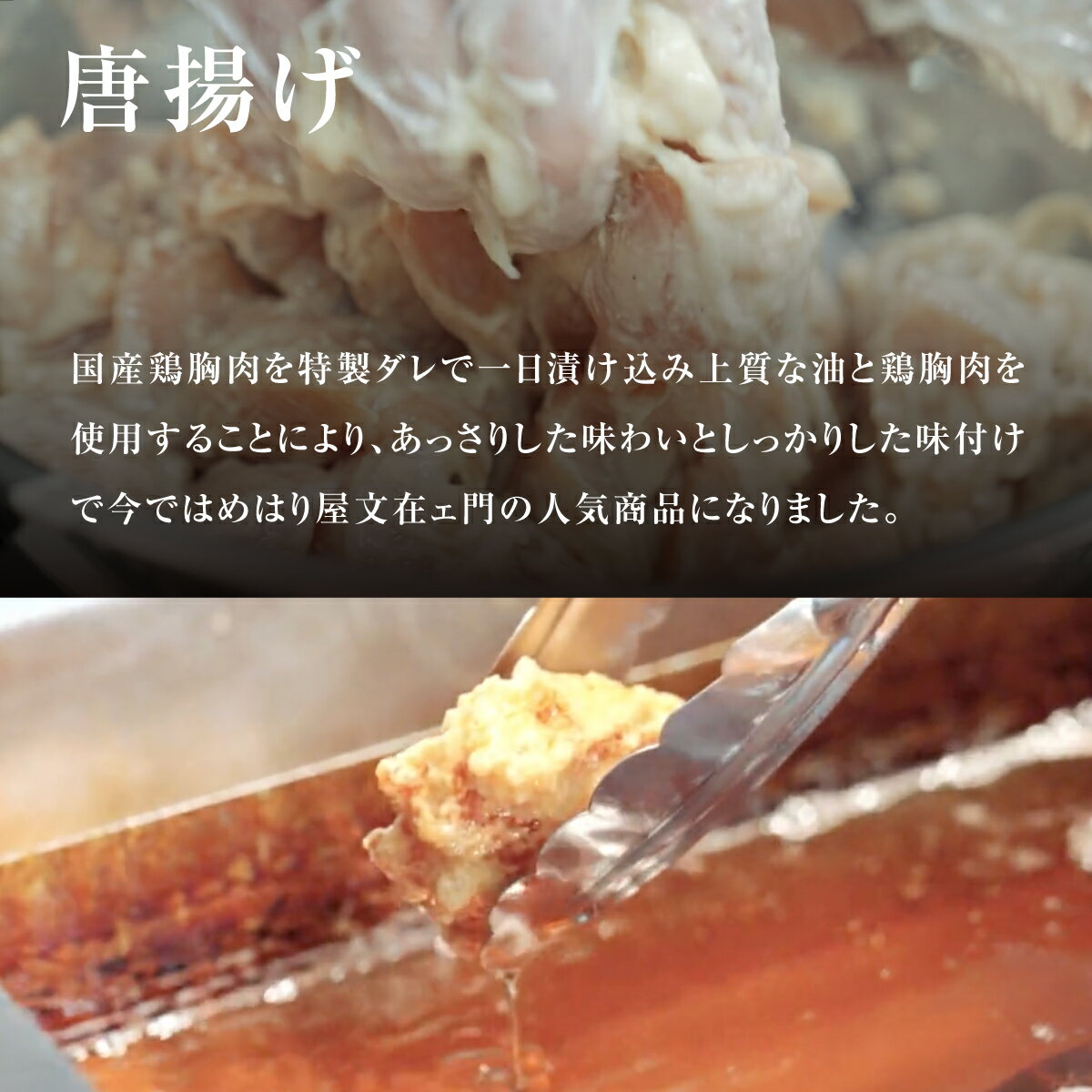 CHAYA マクロビフーズ CHAYAマクロビ 野菜カレー 200g ×5 メーカー直送 ギフト プレゼント