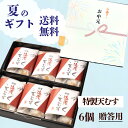【ポイント10倍! 8/11(月) 1:59迄】特製天むす 6個入 【箱あり・のし対応】 天むす 冷凍おにぎり 手作り お中元 暑中見舞い 冷凍惣菜 冷凍食品 おにぎり 高菜 おむすび めはり屋 海老天 ご飯 お弁当 お取り寄せグルメ ピクニック ギフト