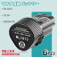 BL1013  ޥ 10.8v Хåƥ꡼ 3000mAh ĥå ޥ 10.8v BL1013 ޥХåƥ꡼ BL1013/BL1014/194550-6/194551-4/95332-9ʤɤ˸ߴǽ ޥż꡼ʡ ݽ ư PSEޡ CEޡ