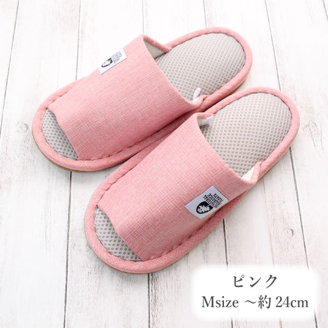 加藤伝蔵商店 わら縄 2分 2.5Kg F211 1個