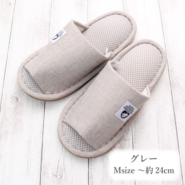 加藤伝蔵商店 わら縄 2分 2.5Kg F211 1個