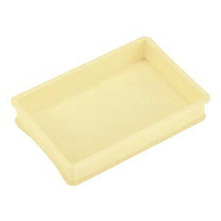 �ꥹ PP�����ѥ󥳥�ƥʡ� ���� �ֽ� �Ф󤸤夦 �ֽ� �ա��ɥ���ƥʡ� �Ф󤸤夦 ������ ����ƥʥܥå��� �緿��