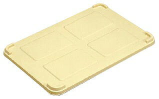 �ꥹ PP�ѥ󥳥�ƥʡ��� �� �����ѡ� �ֽ� �Ф󤸤夦 �ֽ� �ա��ɥ���ƥʡ� ������ ����ƥʥܥå��� �緿 ��̳�ѥ���ƥʡ�