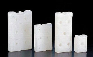 蓄冷剤 クールプラネット -25℃ 25XA-...の紹介画像2