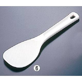 【節分恵方巻きセール】PP