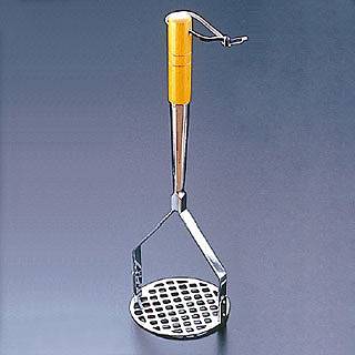 ���� ��̳�ѥݥƥȥޥå��㡼 ��� �ݥƥȥޥå��㡼 ���㤬���� �ޥå��㡼 �ݥƥȥޥå��㡼 ��̳�ѥ��㥬����Ĥ֤��� �����å� ���㤬����ޥå��㡼 ���㤬������٤�ƻ���