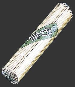竹製角串(200本入) 180mm【焼き鳥器】