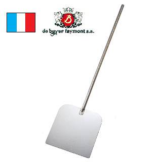 �ǥХ��䡼 18-10�ԥ��ԡ���ѷ� 3293-31