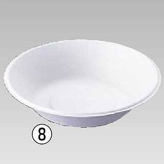 業務用モールド ボウル (50枚入) BP-0...の紹介画像2