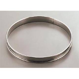 ゴーベル 18-10タルトリング 824940...の紹介画像2