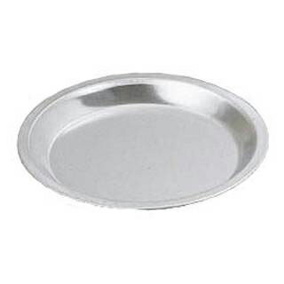 ブリキパイ皿 No.6【 パイ皿 製菓用具 製菓 道具 お菓子作り 道具 】 【 バレンタイン 手作り パイ皿 製菓用具 製菓 道具 お菓子作り 道具 業務用】 2