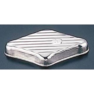 ブリキ ケーキ型〈中〉 #50【 ケーキ型 焼き型 ケーキ型 】 【 バレンタイン 手作り ケーキ型 焼型 楽天 業務用お菓子の道具 ケーキの形 お菓子の型 お菓子型 通販】