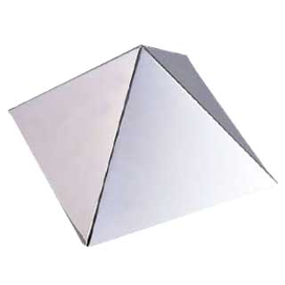thum2