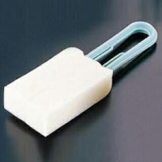 ���å��� ���åץ��꡼�� ���� ���å���֥饷 ���å���֥饷 ��̳�ѡ�