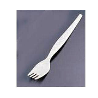 Eco One(エコ ワン) フォーク No....の紹介画像2