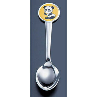 �ݷ��ѥ�������ͥ��ס��� ���� ������ �Ҷ��� ���ס��� �����ͥ��ס��� ưʪ �������ѥ��ȥ�꡼ ���ɤ⿩�� �Ҷ��������� ��̳�ѡ�