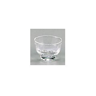 『つらら』 ぐい呑-3 〈6ヶ入〉【 つらら 】 ぐい呑-3 〈6ヶ入〉［酒器］ 【 バー...