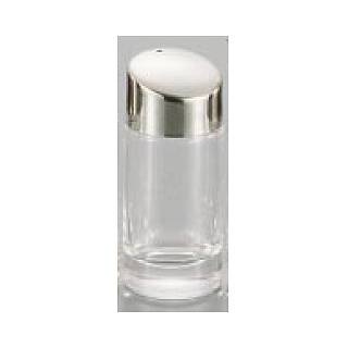 ��1000 ������� �� ��ܥ���� Ĵ̣���֤� Ĵ̣���ƴ� ����������̣���� ��̳��Ĵ̣������ �İ���Ĵ̣�������