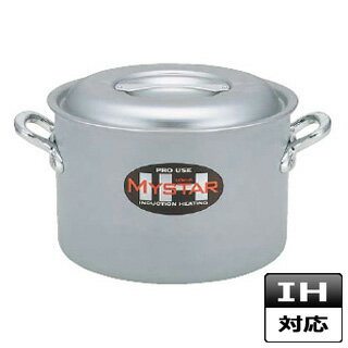 thum2