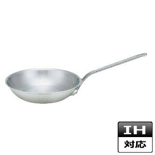 【まとめ買い10個セット品】業務用マイスターIH BCフライパン 18cm【ih対応フライ...