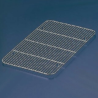 【まとめ買い10個セット品】 大型バ