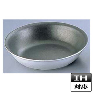thum2