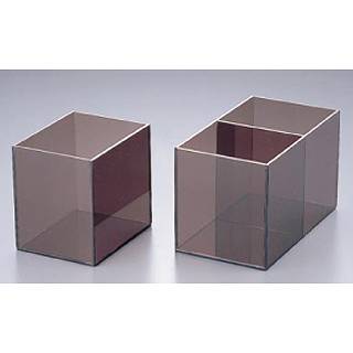アクリル クリップホルダー DP-3【 店舗備品 伝票ホルダー 店舗備品 伝票ホルダー ...