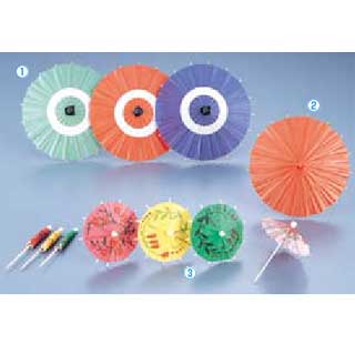 �ߥ���Ω�� B(100��) �� ��� �������� �¿� ���� �������� �¿� ���� ��̳�ѡ�